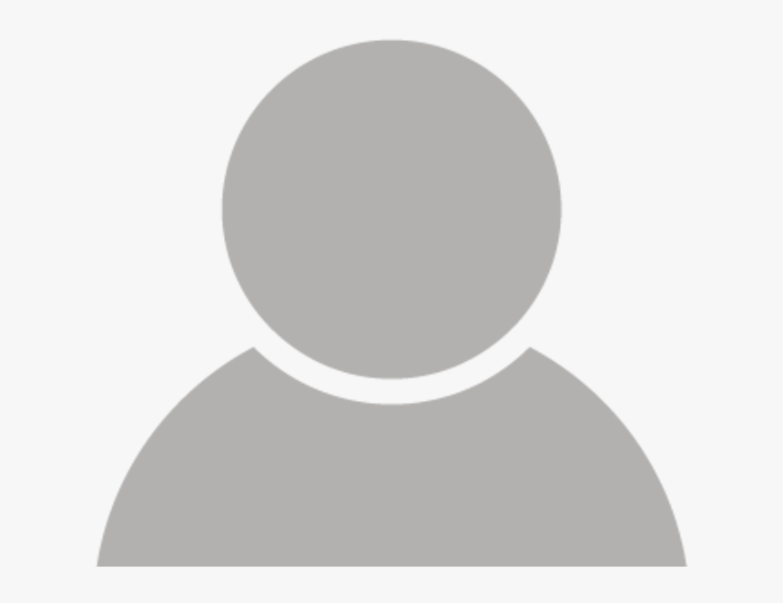 Adriana Martínez Vargas